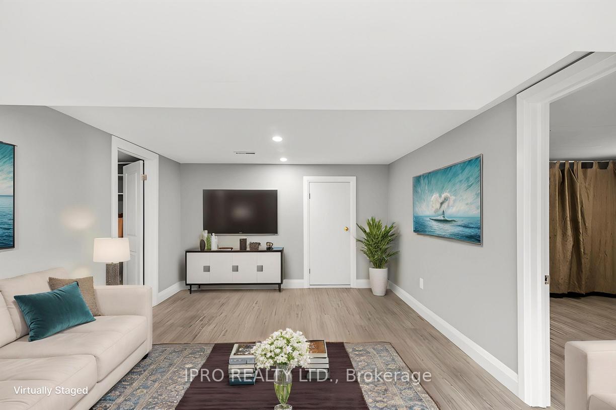 Photo 18 of 6 West 1st Street, Hamilton, Bonnington — HOMEH