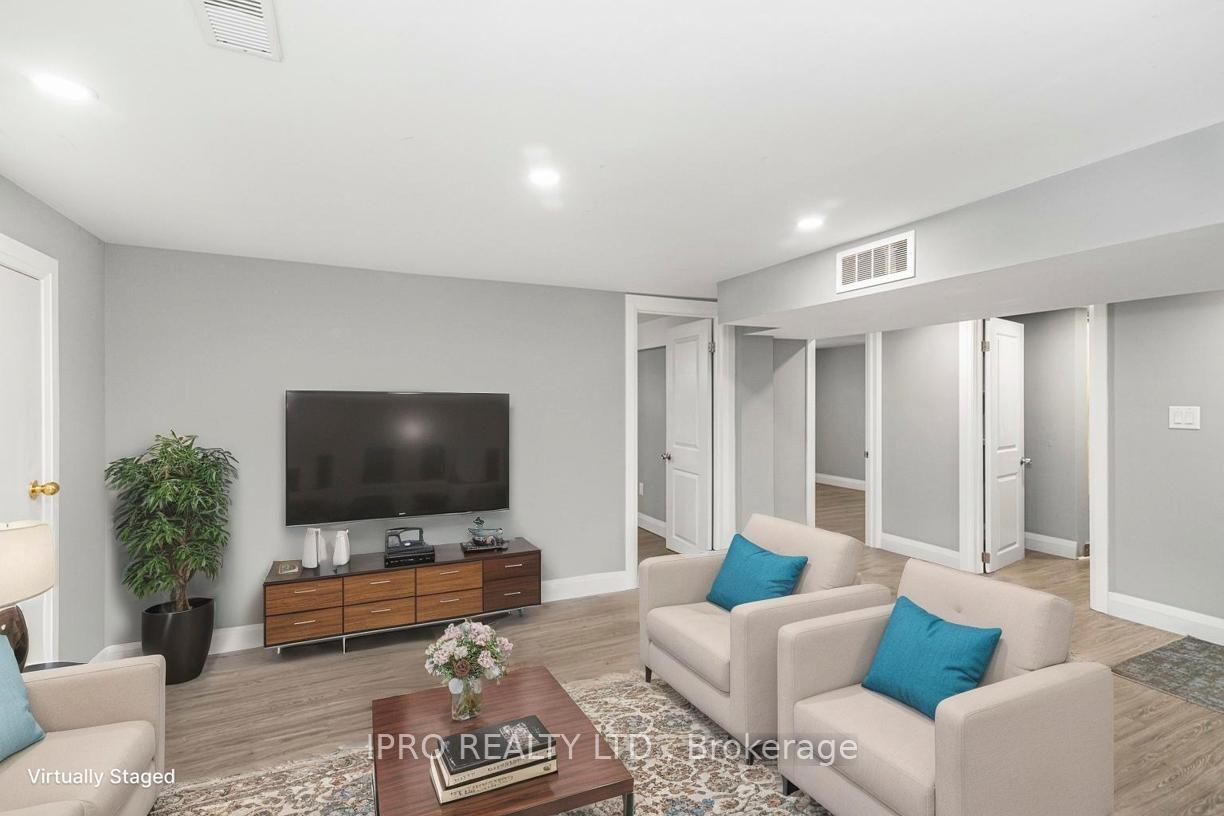 Photo 19 of 6 West 1st Street, Hamilton, Bonnington — HOMEH