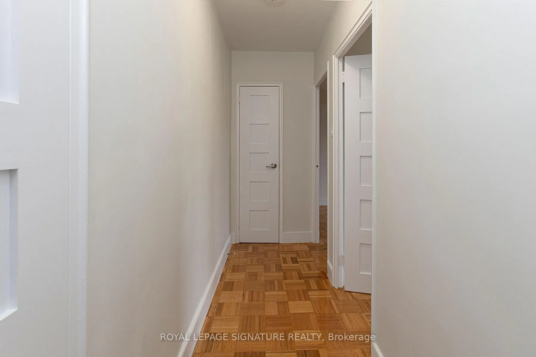 Photo 5 of Unit 409, 2 Grandstand Place, Toronto, Thorncliffe Park — HOMEH