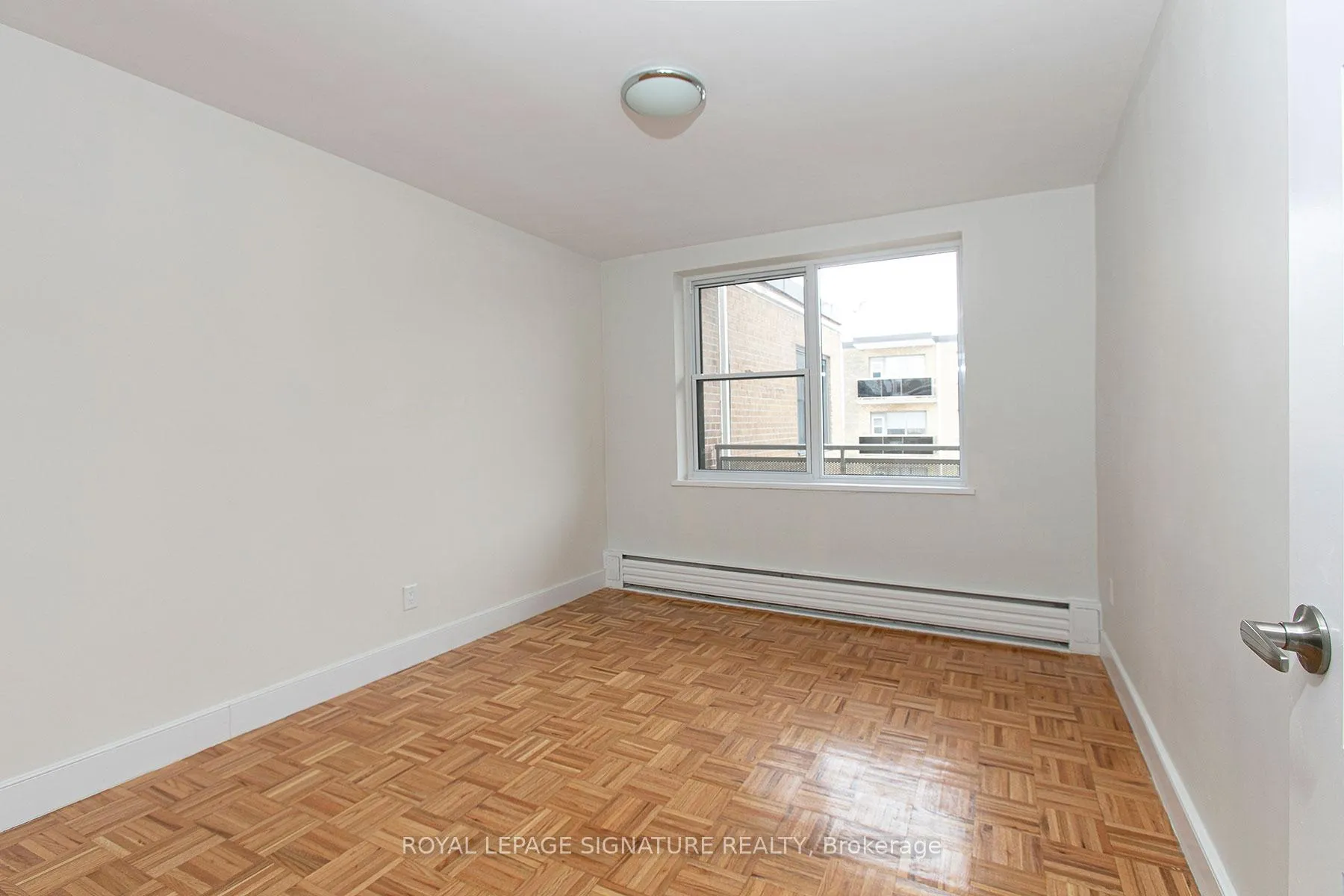 Photo 8 of Unit 409, 2 Grandstand Place, Toronto, Thorncliffe Park — HOMEH