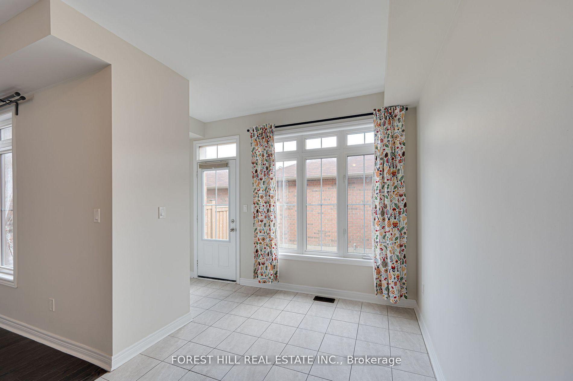Photo 15 of 240 Inspire Boulevard, Brampton, Sandringham-Wellington North — HOMEH