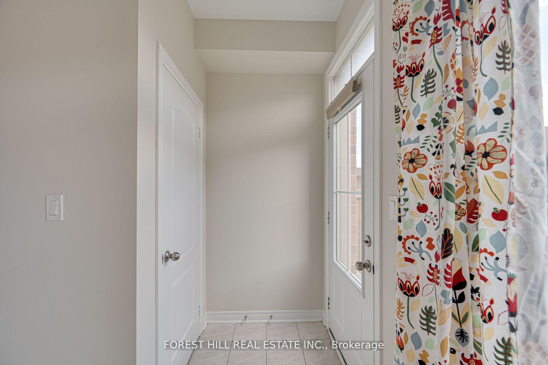 Photo 16 of 240 Inspire Boulevard, Brampton, Sandringham-Wellington North — HOMEH