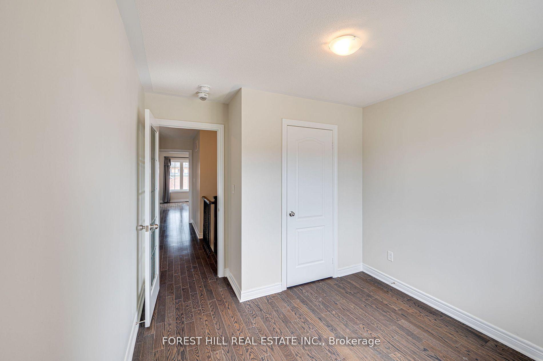 Photo 19 of 240 Inspire Boulevard, Brampton, Sandringham-Wellington North — HOMEH