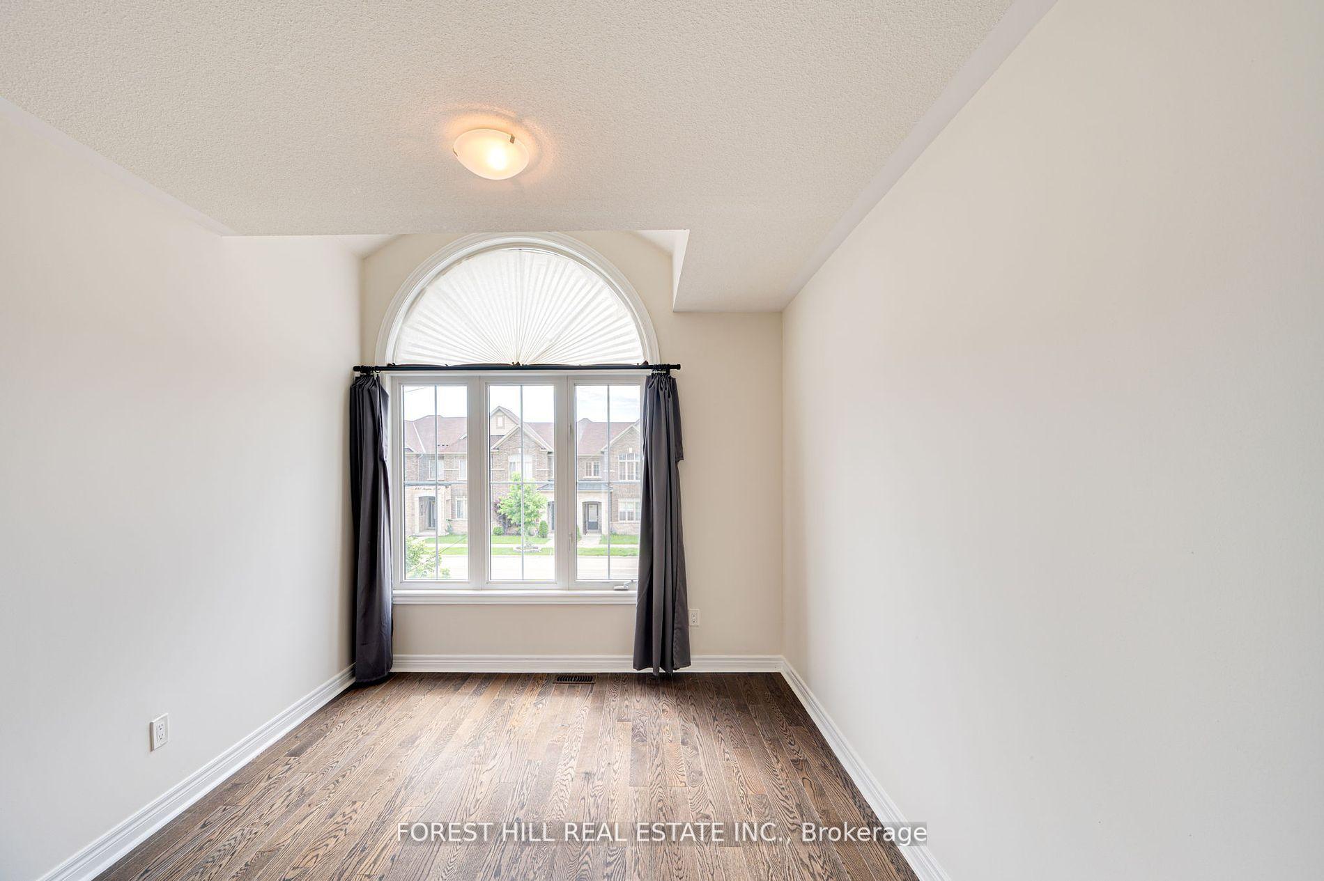 Photo 20 of 240 Inspire Boulevard, Brampton, Sandringham-Wellington North — HOMEH