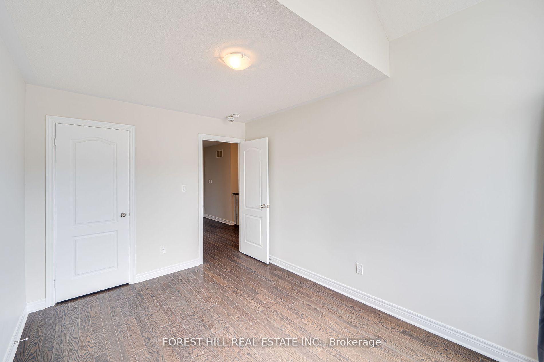 Photo 22 of 240 Inspire Boulevard, Brampton, Sandringham-Wellington North — HOMEH