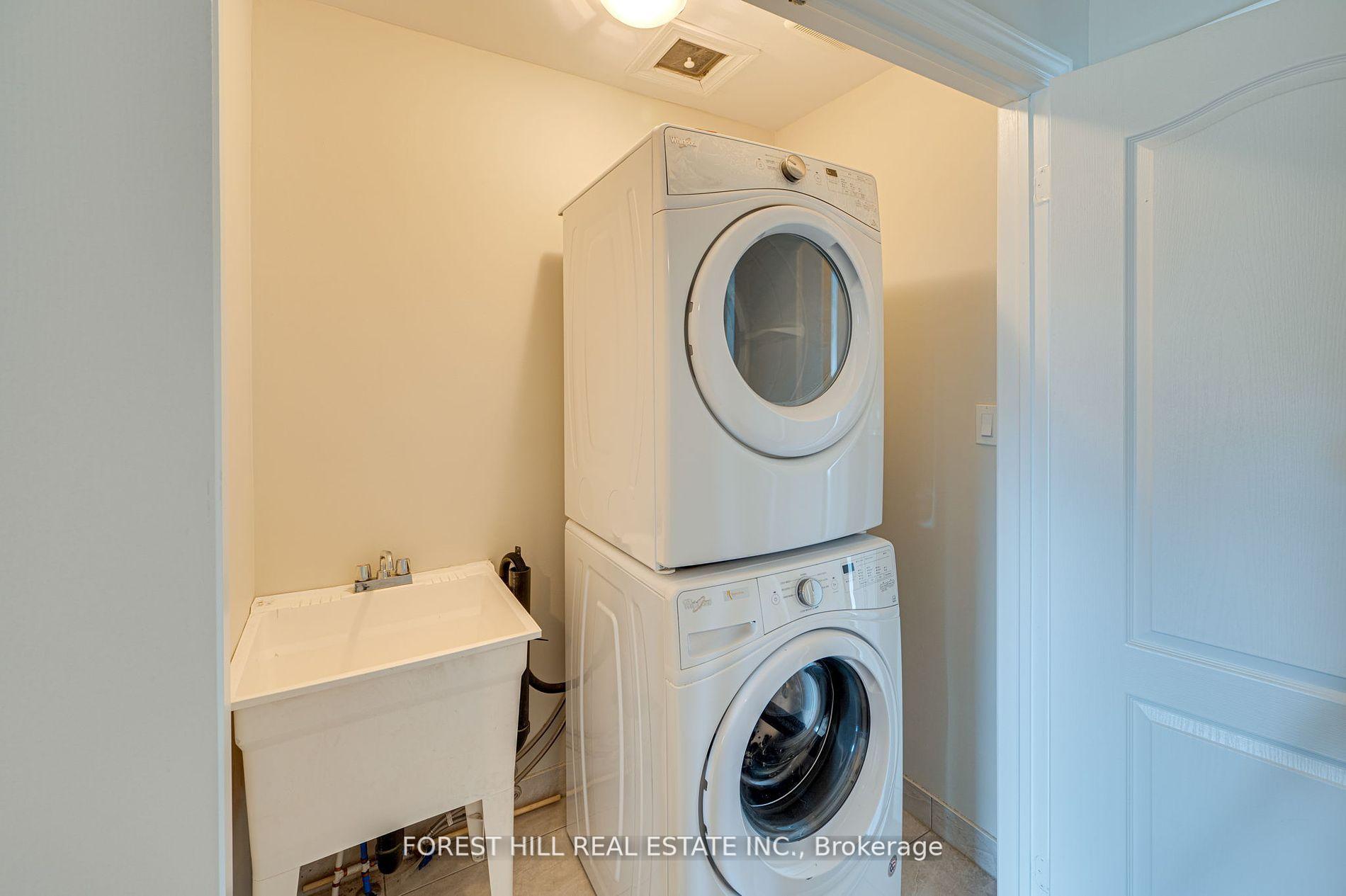 Photo 24 of 240 Inspire Boulevard, Brampton, Sandringham-Wellington North — HOMEH
