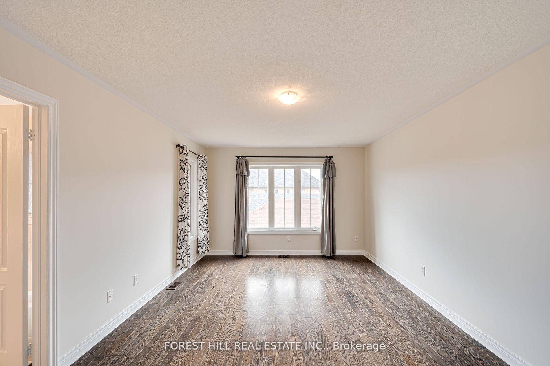 Photo 25 of 240 Inspire Boulevard, Brampton, Sandringham-Wellington North — HOMEH