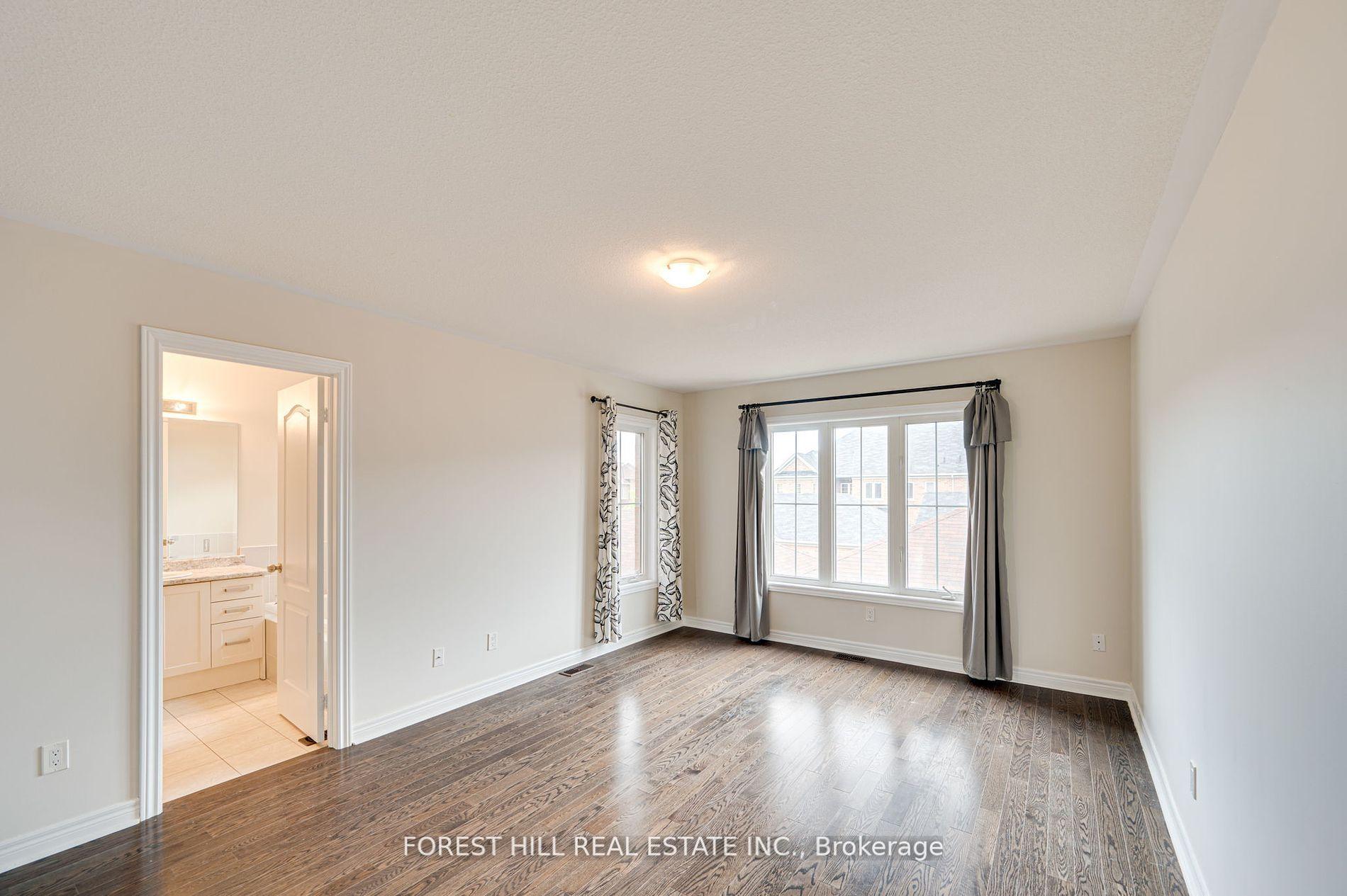 Photo 26 of 240 Inspire Boulevard, Brampton, Sandringham-Wellington North — HOMEH