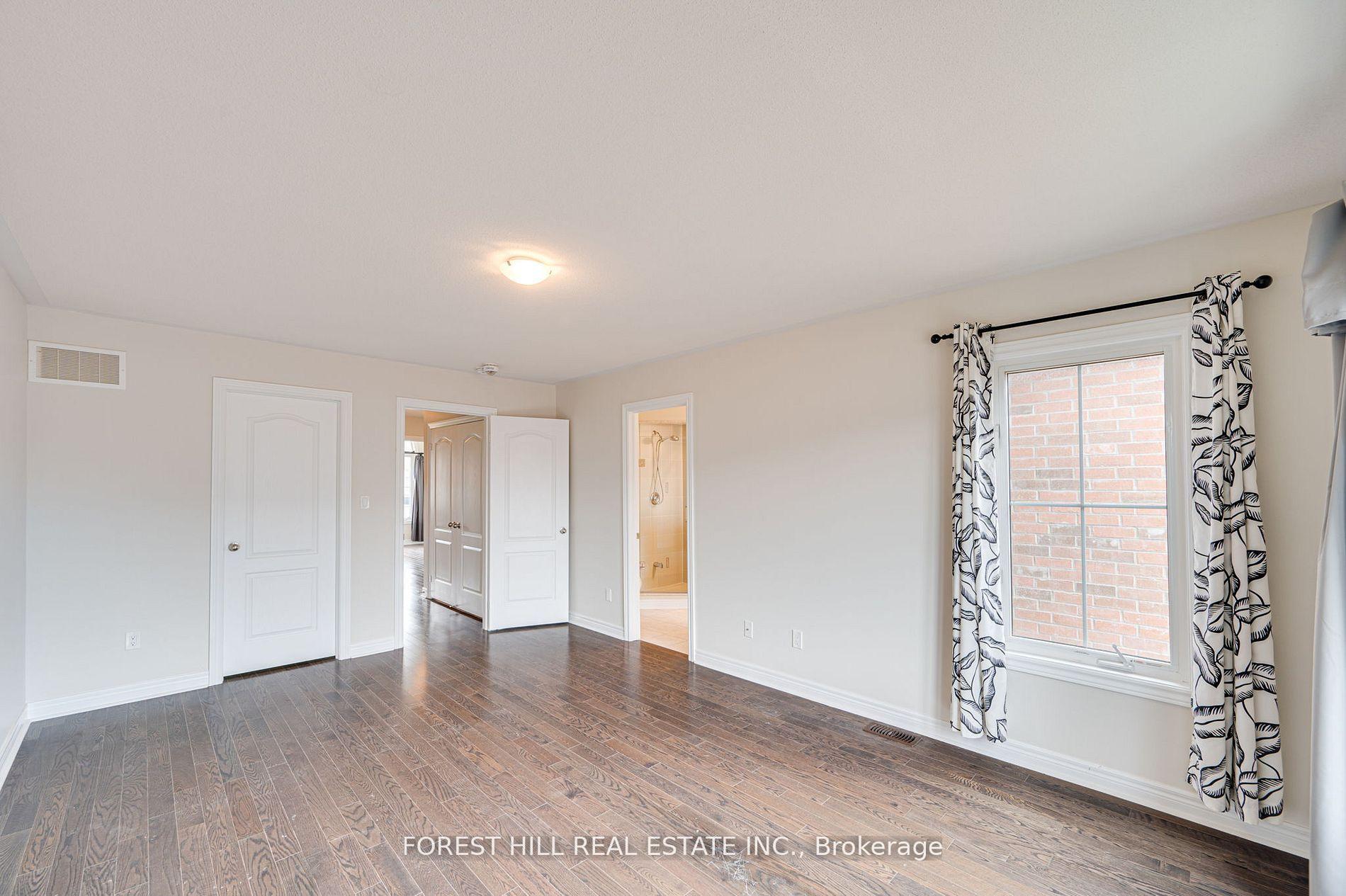 Photo 27 of 240 Inspire Boulevard, Brampton, Sandringham-Wellington North — HOMEH