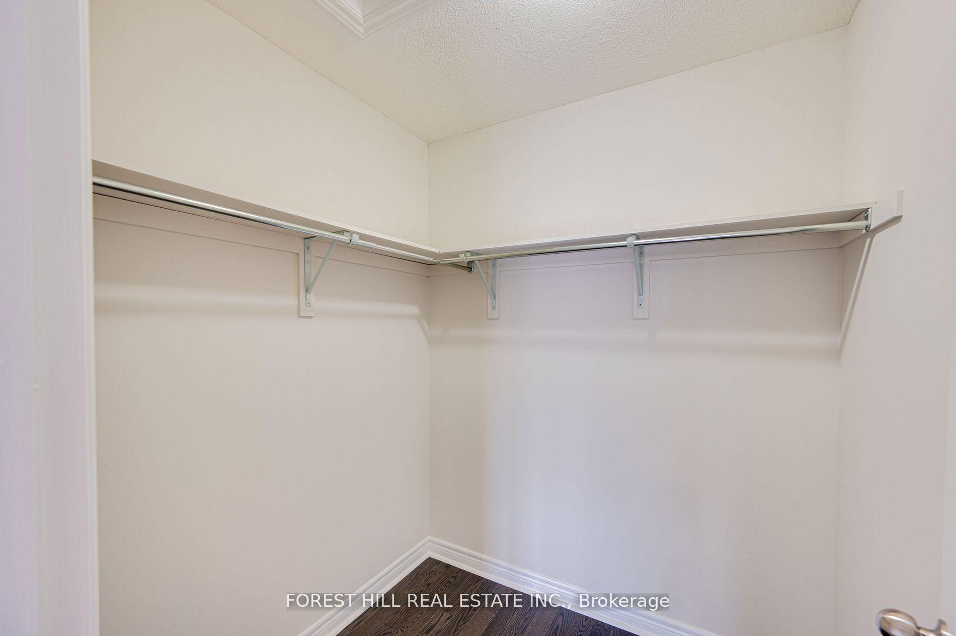 Photo 28 of 240 Inspire Boulevard, Brampton, Sandringham-Wellington North — HOMEH