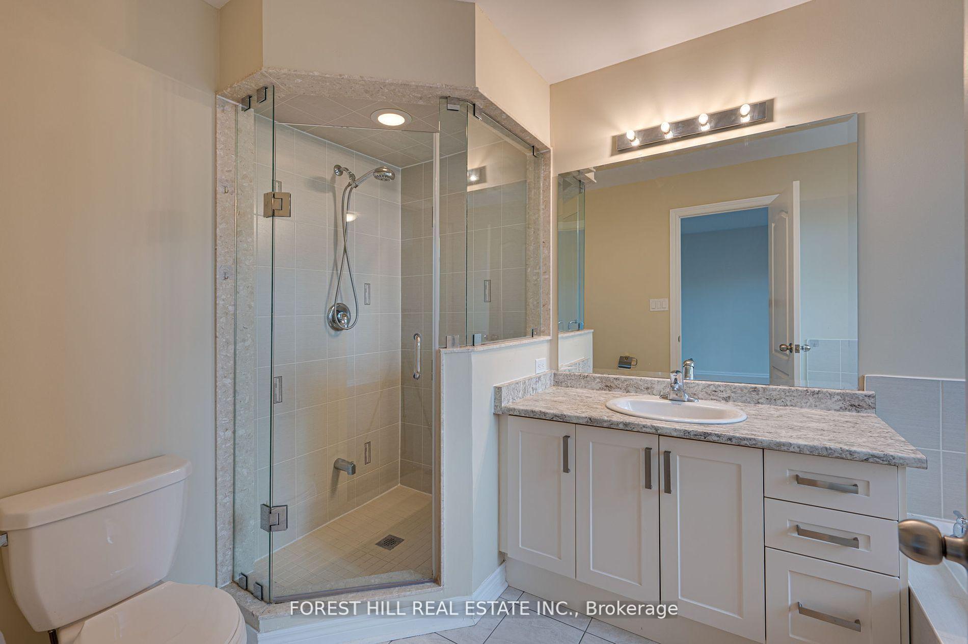 Photo 29 of 240 Inspire Boulevard, Brampton, Sandringham-Wellington North — HOMEH