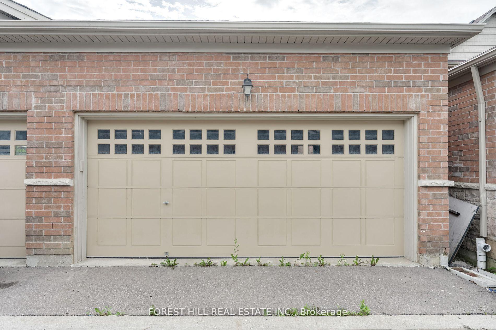 Photo 34 of 240 Inspire Boulevard, Brampton, Sandringham-Wellington North — HOMEH