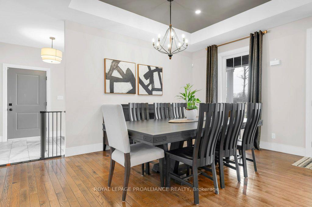 Photo 33 of 1080 Salem Road, Stirling-Rawdon, Rawdon Ward — HOMEH
