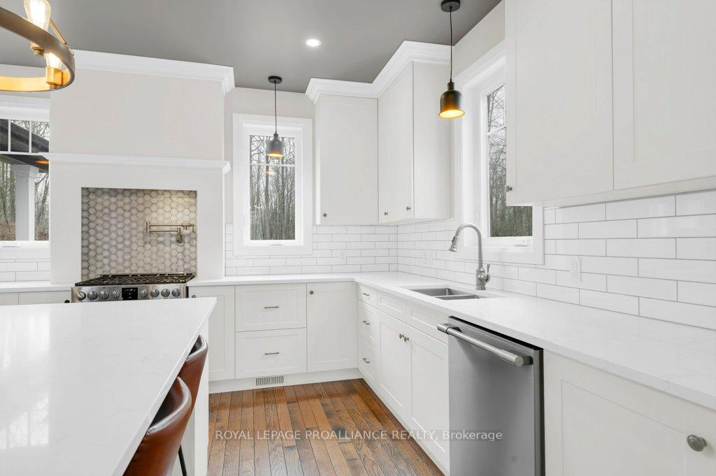Photo 37 of 1080 Salem Road, Stirling-Rawdon, Rawdon Ward — HOMEH