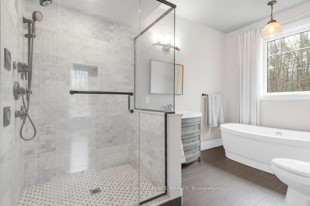 Photo 43 of 1080 Salem Road, Stirling-Rawdon, Rawdon Ward — HOMEH