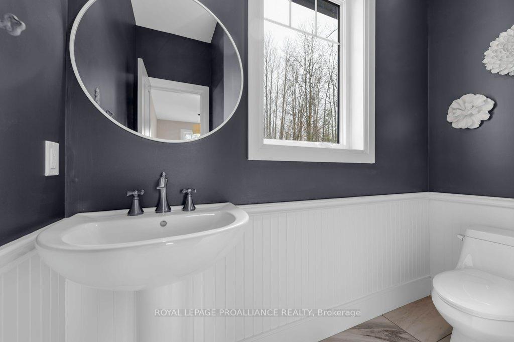Photo 47 of 1080 Salem Road, Stirling-Rawdon, Rawdon Ward — HOMEH