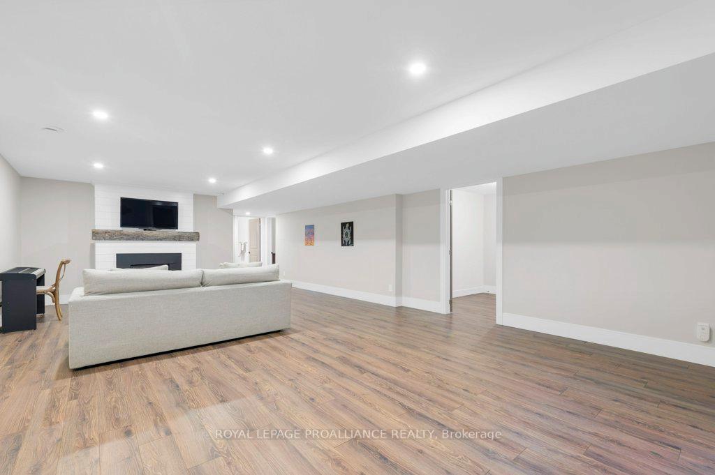 Photo 48 of 1080 Salem Road, Stirling-Rawdon, Rawdon Ward — HOMEH