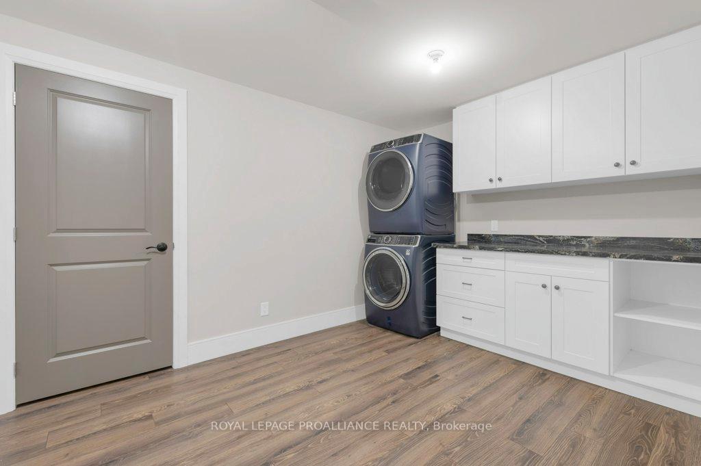 Photo 51 of 1080 Salem Road, Stirling-Rawdon, Rawdon Ward — HOMEH