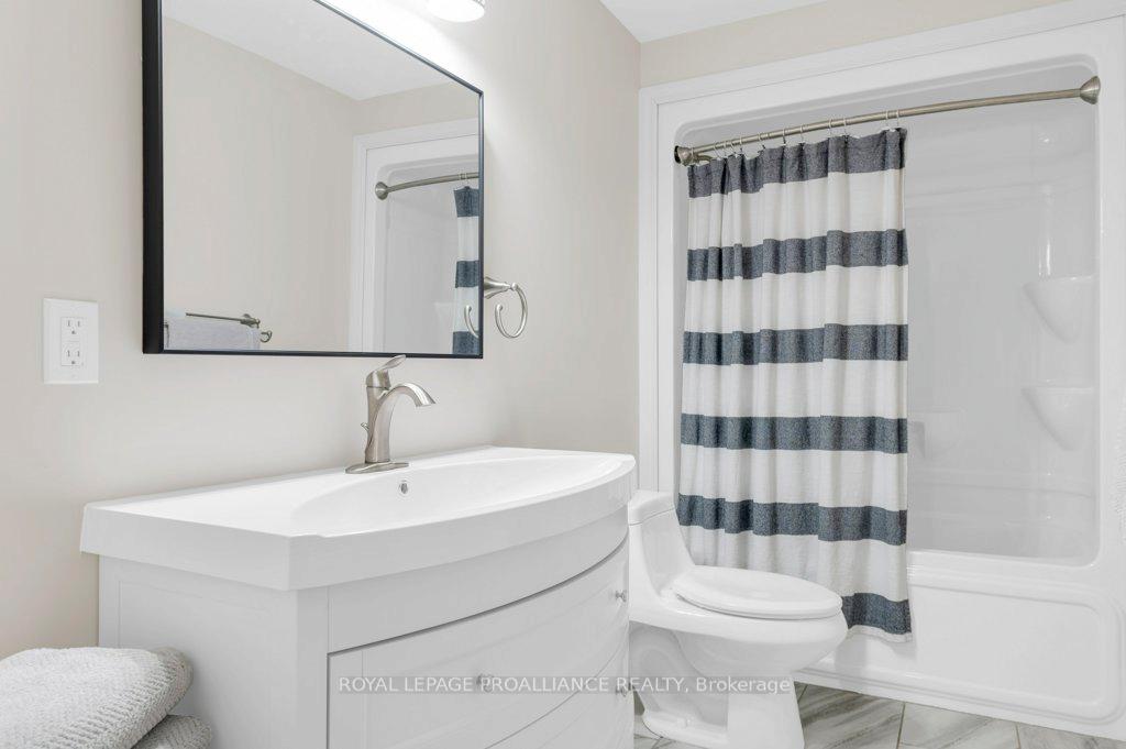 Photo 54 of 1080 Salem Road, Stirling-Rawdon, Rawdon Ward — HOMEH