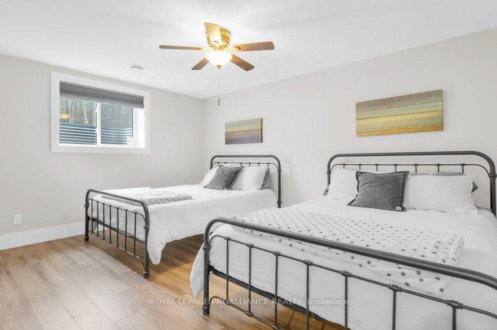 Photo 55 of 1080 Salem Road, Stirling-Rawdon, Rawdon Ward — HOMEH