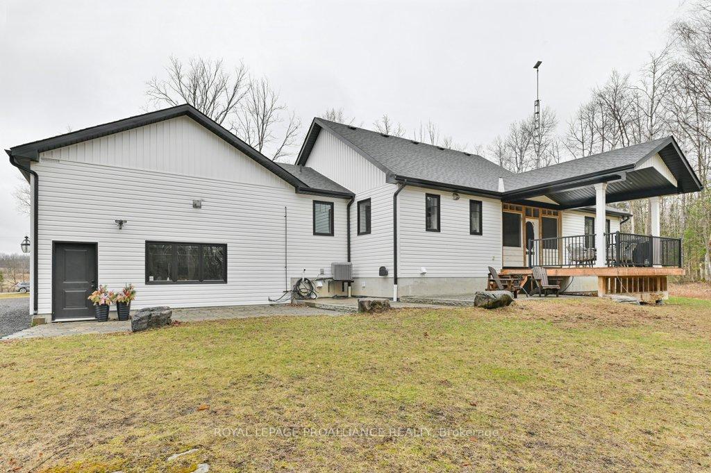 Photo 59 of 1080 Salem Road, Stirling-Rawdon, Rawdon Ward — HOMEH