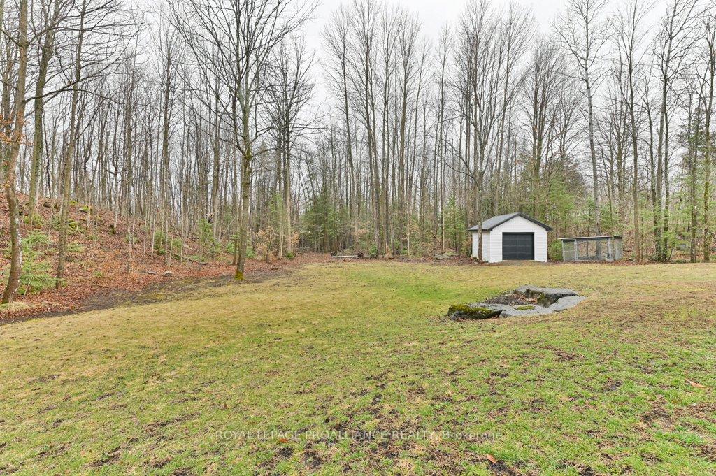 Photo 81 of 1080 Salem Road, Stirling-Rawdon, Rawdon Ward — HOMEH