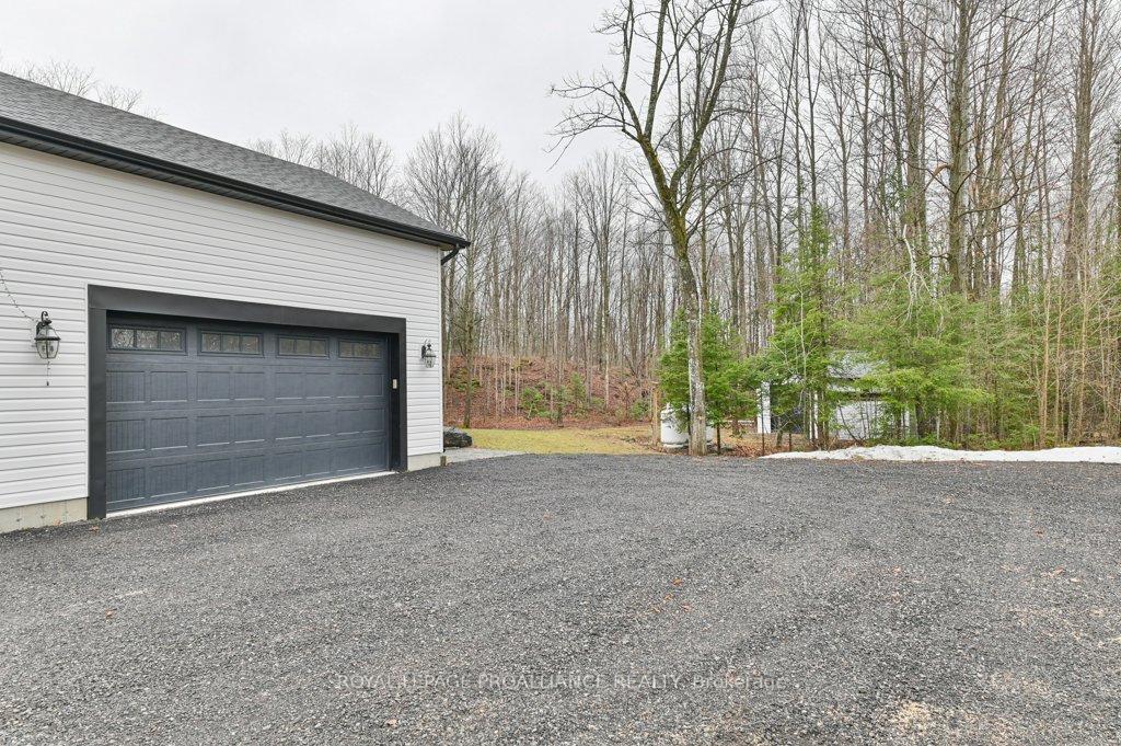 Photo 82 of 1080 Salem Road, Stirling-Rawdon, Rawdon Ward — HOMEH