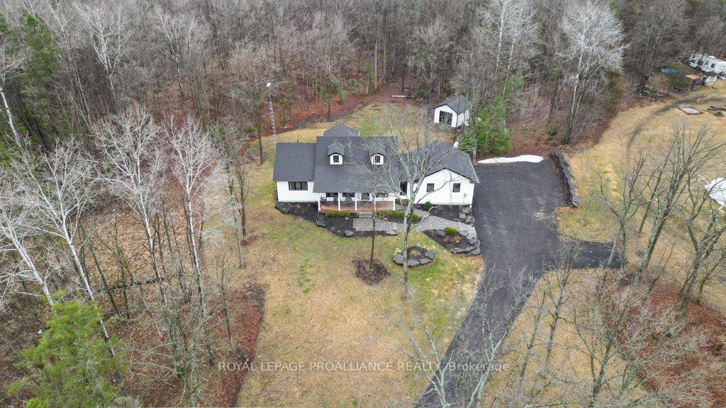 Photo 83 of 1080 Salem Road, Stirling-Rawdon, Rawdon Ward — HOMEH