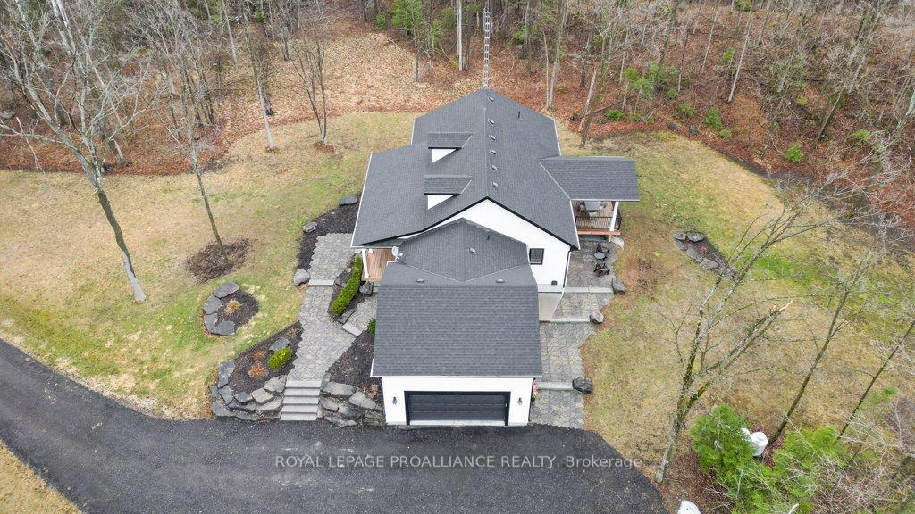 Photo 85 of 1080 Salem Road, Stirling-Rawdon, Rawdon Ward — HOMEH