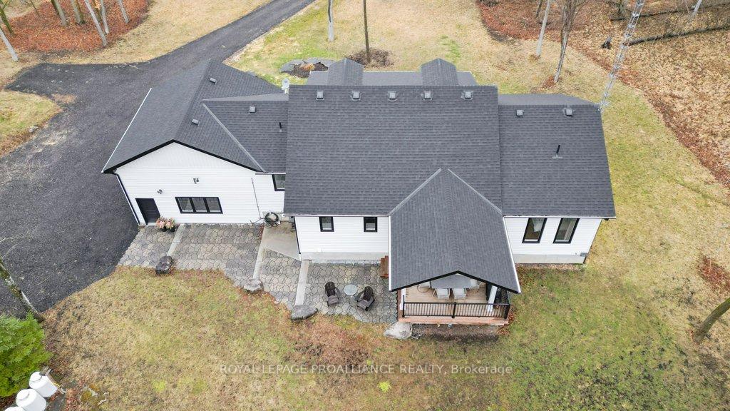 Photo 88 of 1080 Salem Road, Stirling-Rawdon, Rawdon Ward — HOMEH