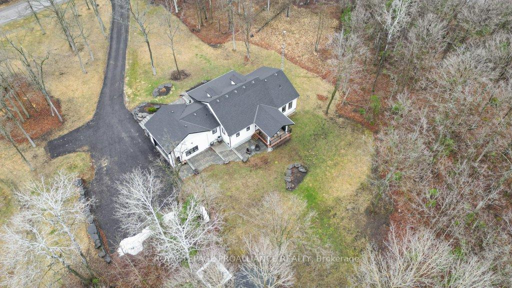 Photo 89 of 1080 Salem Road, Stirling-Rawdon, Rawdon Ward — HOMEH