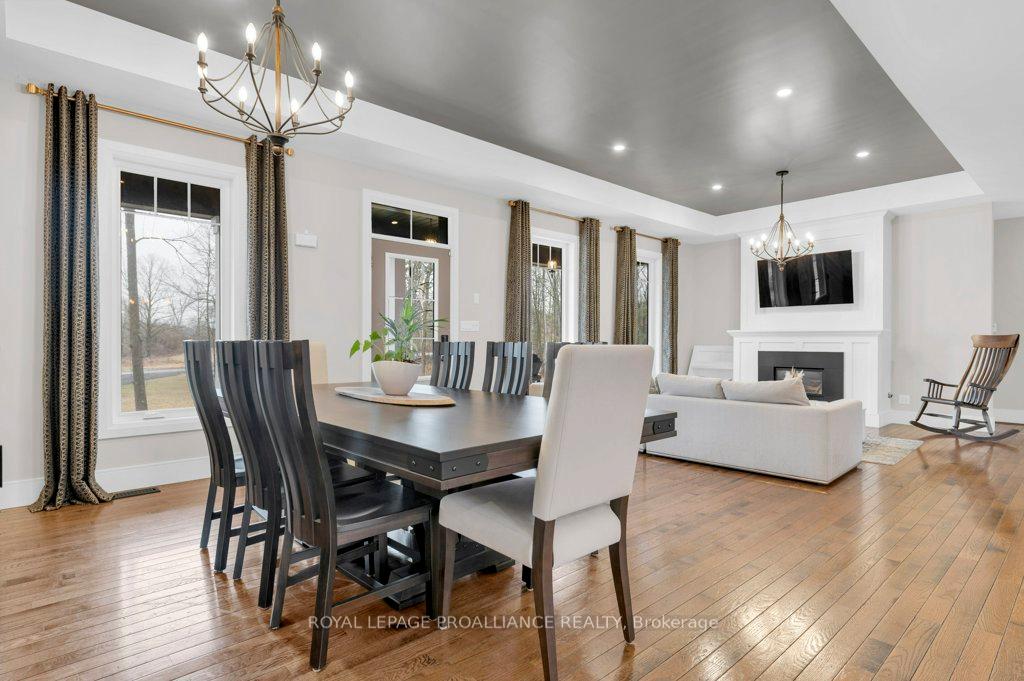 Photo 15 of 1080 Salem Road, Stirling-Rawdon, Rawdon Ward — HOMEH