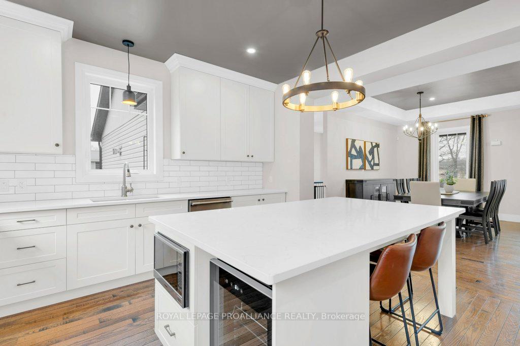 Photo 19 of 1080 Salem Road, Stirling-Rawdon, Rawdon Ward — HOMEH