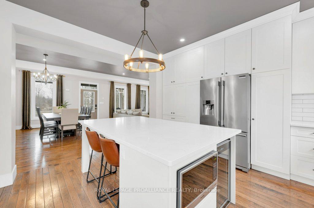 Photo 20 of 1080 Salem Road, Stirling-Rawdon, Rawdon Ward — HOMEH