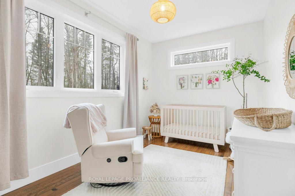 Photo 21 of 1080 Salem Road, Stirling-Rawdon, Rawdon Ward — HOMEH