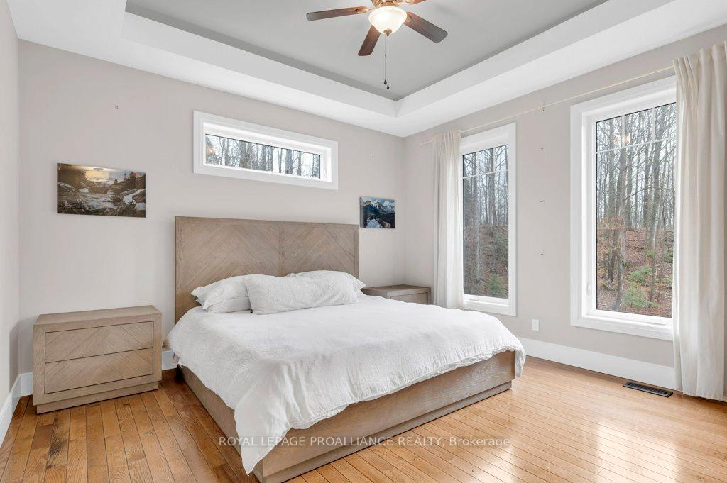 Photo 61 of 1080 Salem Road, Stirling-Rawdon, Rawdon Ward — HOMEH