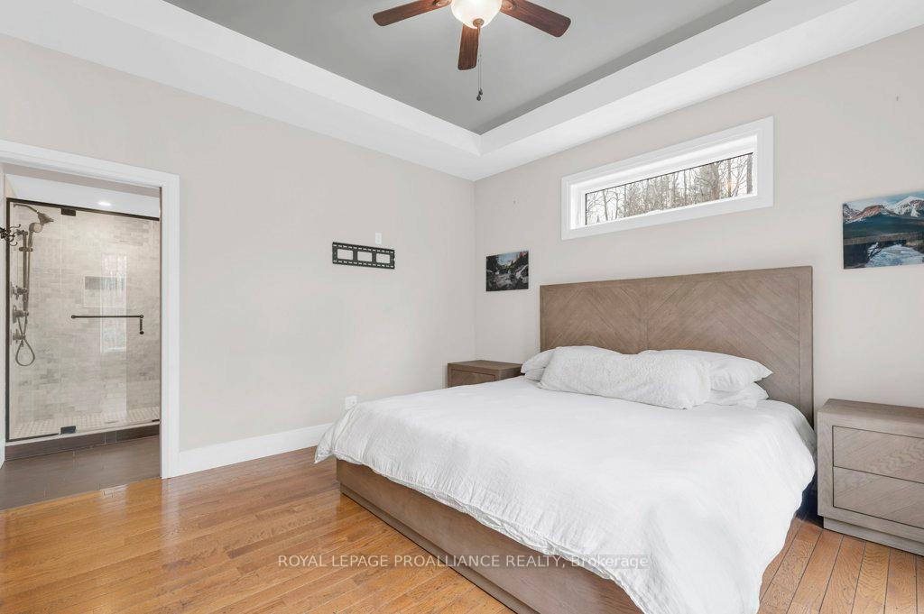 Photo 62 of 1080 Salem Road, Stirling-Rawdon, Rawdon Ward — HOMEH