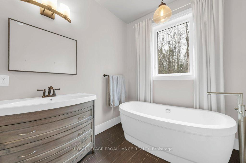 Photo 64 of 1080 Salem Road, Stirling-Rawdon, Rawdon Ward — HOMEH