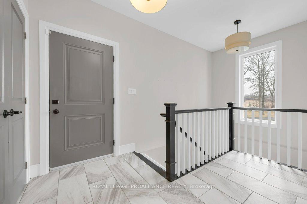 Photo 66 of 1080 Salem Road, Stirling-Rawdon, Rawdon Ward — HOMEH