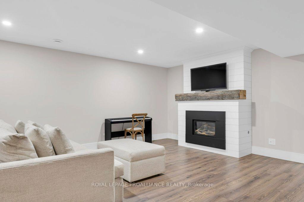 Photo 69 of 1080 Salem Road, Stirling-Rawdon, Rawdon Ward — HOMEH