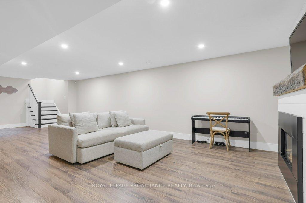 Photo 70 of 1080 Salem Road, Stirling-Rawdon, Rawdon Ward — HOMEH