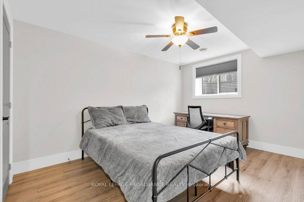 Photo 73 of 1080 Salem Road, Stirling-Rawdon, Rawdon Ward — HOMEH