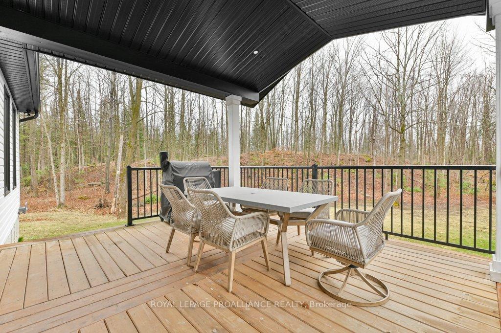 Photo 76 of 1080 Salem Road, Stirling-Rawdon, Rawdon Ward — HOMEH