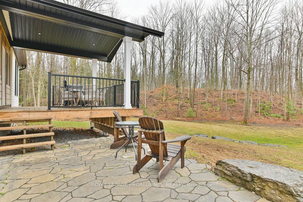 Photo 77 of 1080 Salem Road, Stirling-Rawdon, Rawdon Ward — HOMEH