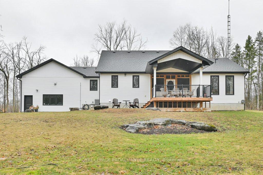 Photo 80 of 1080 Salem Road, Stirling-Rawdon, Rawdon Ward — HOMEH