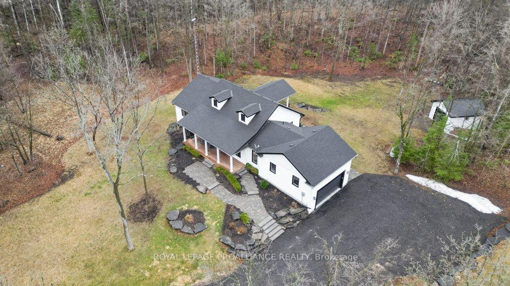 Photo 94 of 1080 Salem Road, Stirling-Rawdon, Rawdon Ward — HOMEH