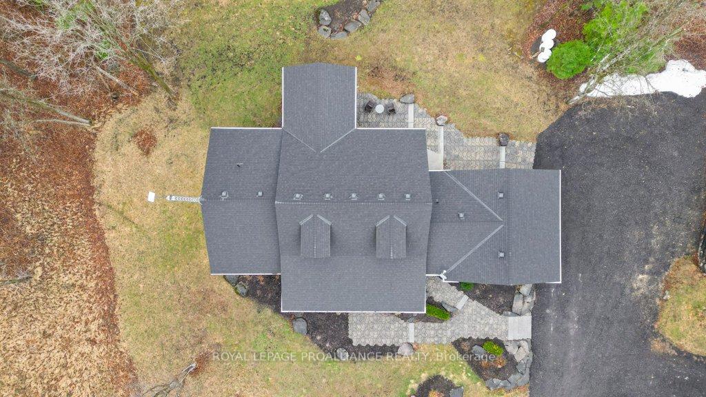 Photo 96 of 1080 Salem Road, Stirling-Rawdon, Rawdon Ward — HOMEH