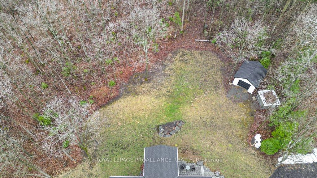 Photo 97 of 1080 Salem Road, Stirling-Rawdon, Rawdon Ward — HOMEH