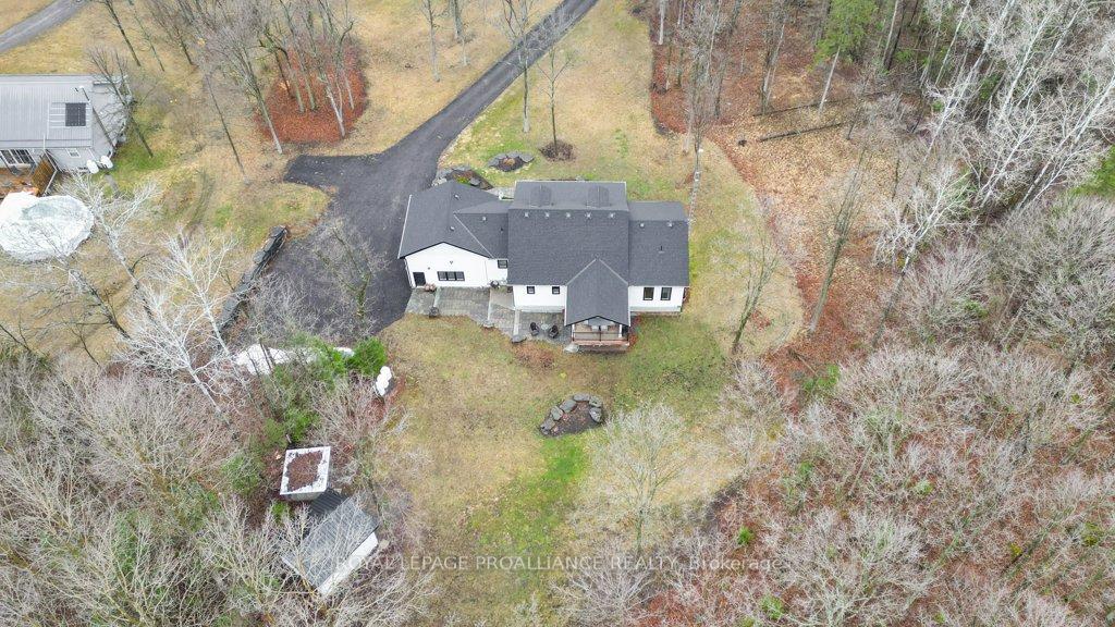 Photo 100 of 1080 Salem Road, Stirling-Rawdon, Rawdon Ward — HOMEH