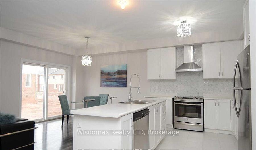 Photo 12 of 14 Pinot Crescent, Hamilton, Fruitland — HOMEH